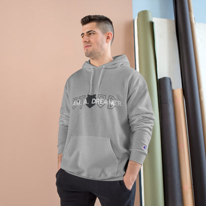 Men's Champion Hoodie