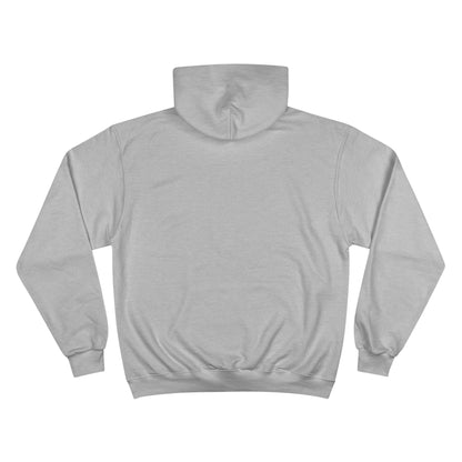 Men's Champion Hoodie