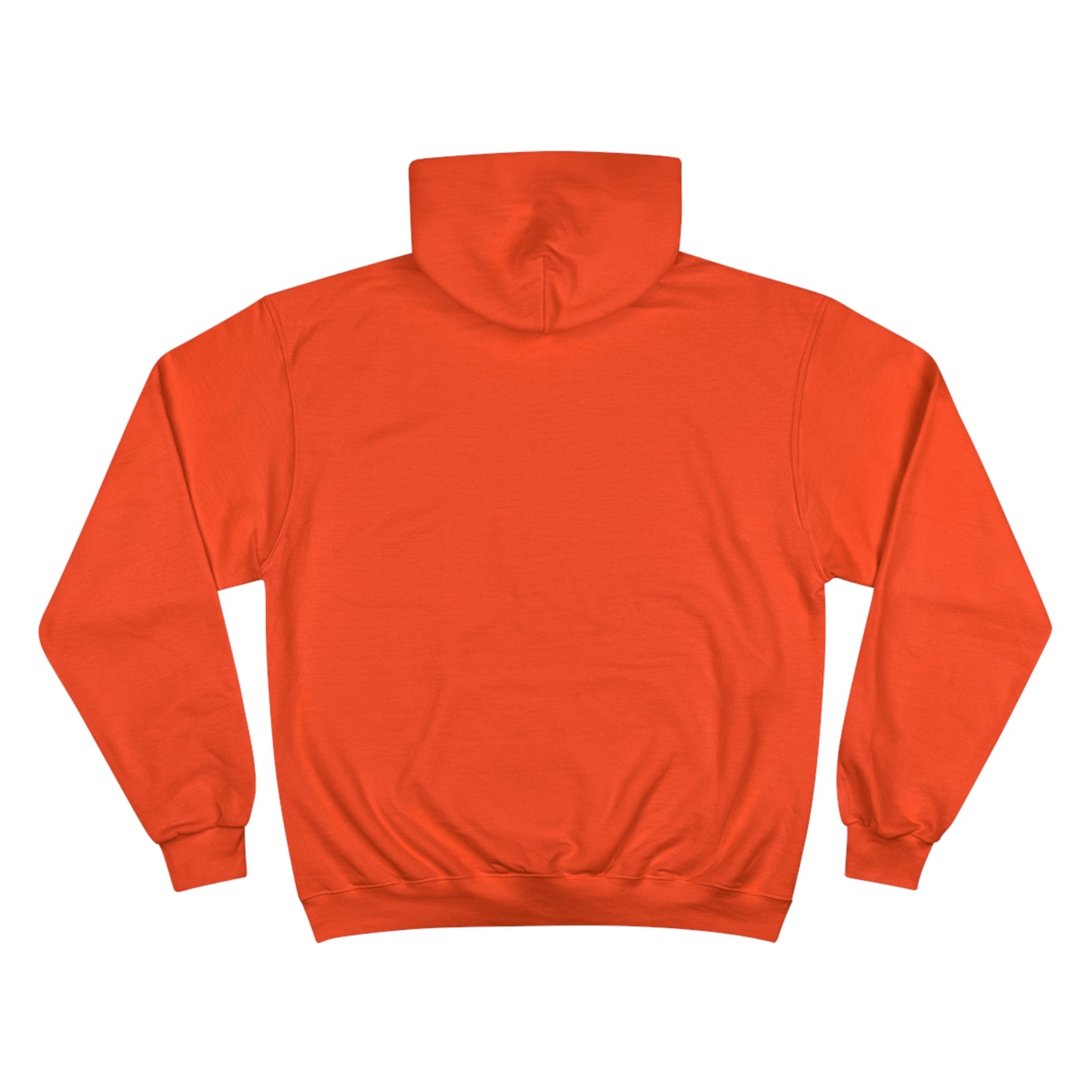 Men's Champion Hoodie