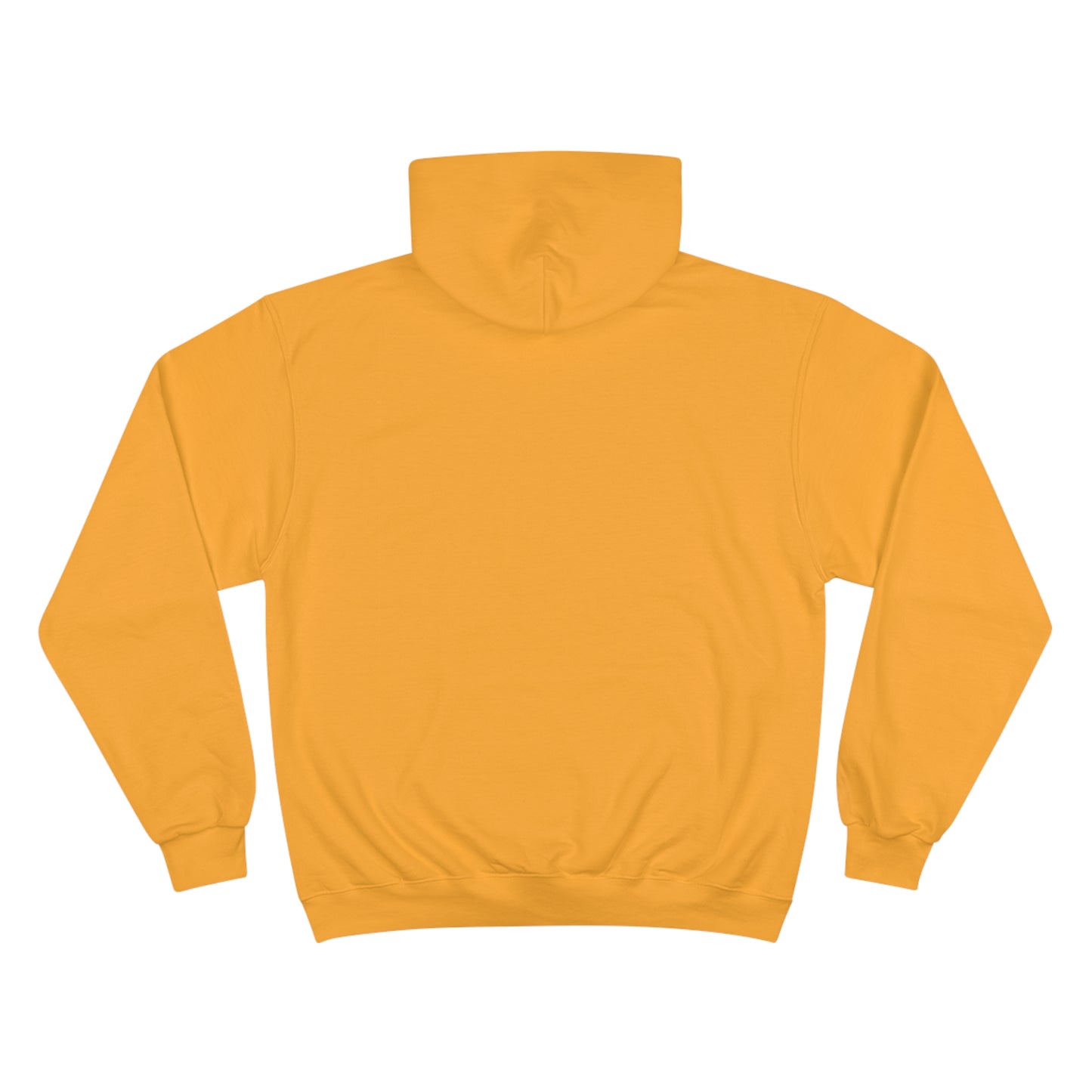 Men's Champion Hoodie