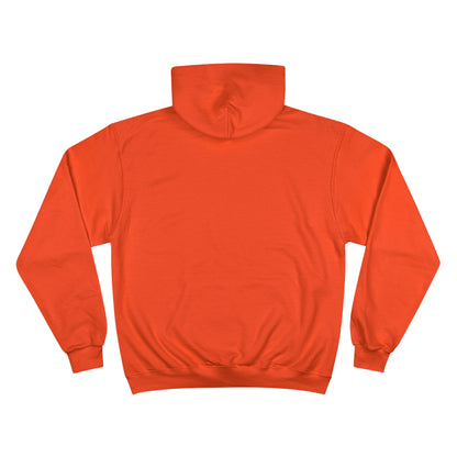 Men's Champion Hoodie