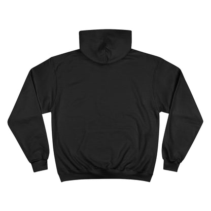 Men's Champion Hoodie