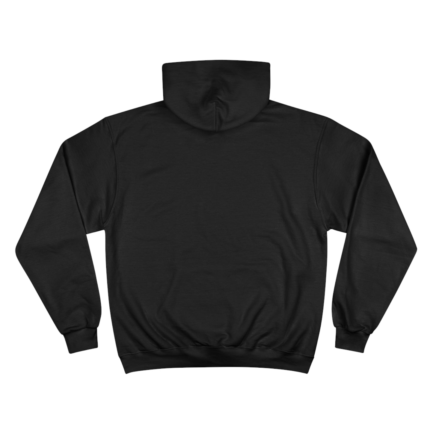 Men's Champion Hoodie